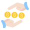 Beratung Icon